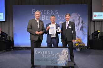 Bayerns Best 50