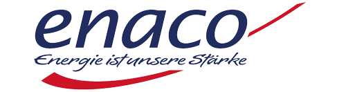 enacologotrans.png
